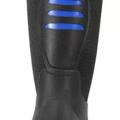 Riding Gear Gator Waders Everglade 2.0 Boots 35 Riding Gear Gator Waders Everglade 2.0 Boots -Throtlynx Sales Store gator waders everglade20 boots blue 4