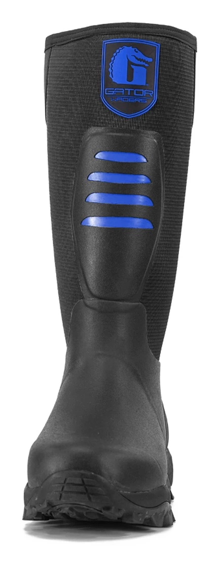 Riding Gear Gator Waders Everglade 2.0 Boots 15 Riding Gear Gator Waders Everglade 2.0 Boots - Image 13