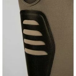 Riding Gear Gator Waders Everglade 2.0 Boots 37 Riding Gear Gator Waders Everglade 2.0 Boots -Throtlynx Sales Store gator waders everglade20 boots brown 1