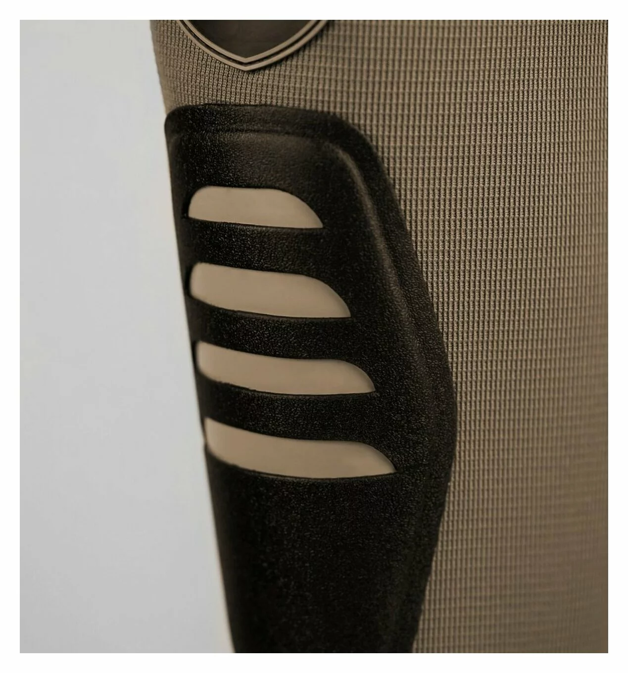 Riding Gear Gator Waders Everglade 2.0 Boots 17 Riding Gear Gator Waders Everglade 2.0 Boots - Image 15