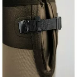 Riding Gear Gator Waders Everglade 2.0 Boots 38 Riding Gear Gator Waders Everglade 2.0 Boots -Throtlynx Sales Store gator waders everglade20 boots brown 2