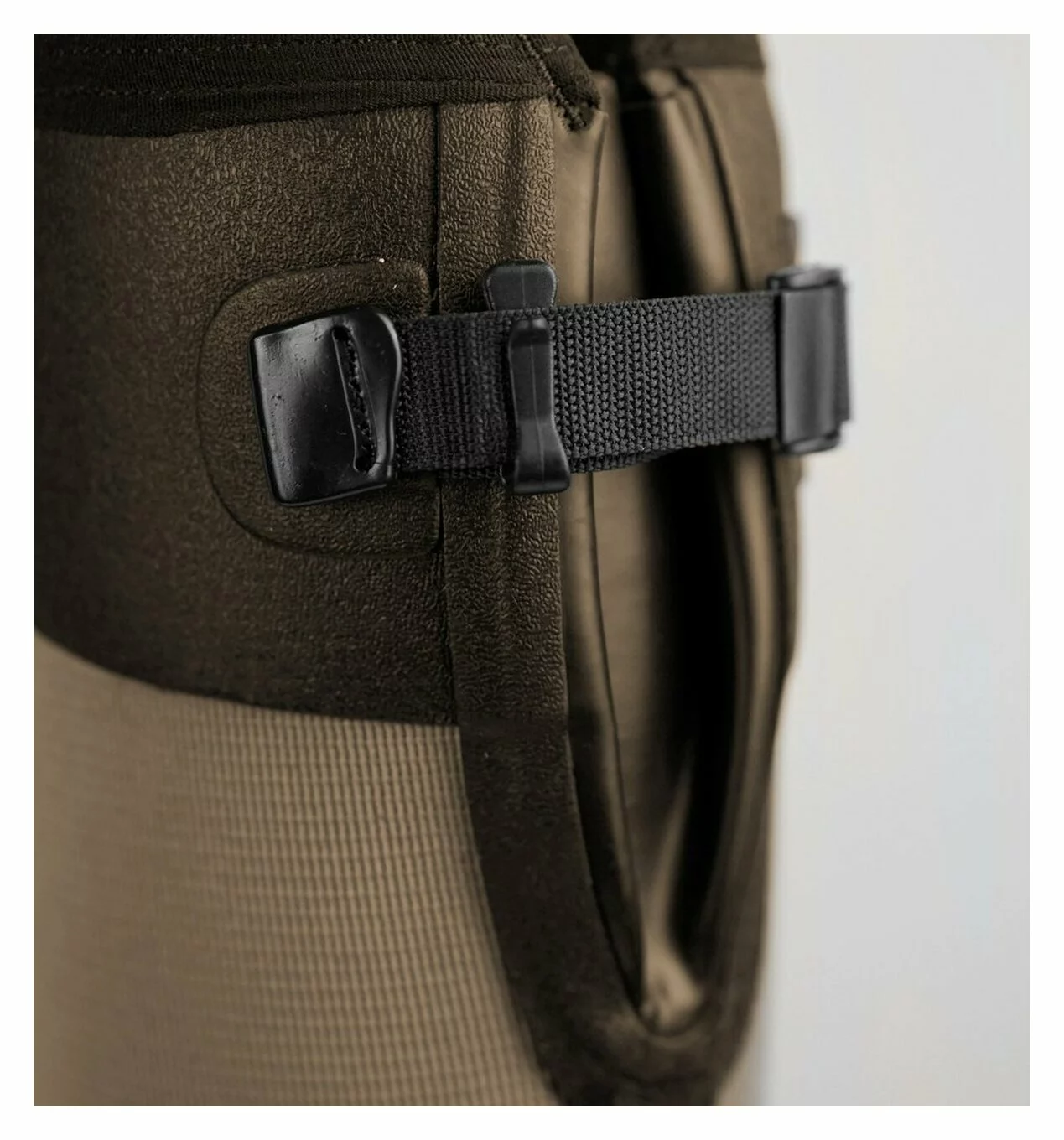 Riding Gear Gator Waders Everglade 2.0 Boots 18 Riding Gear Gator Waders Everglade 2.0 Boots - Image 16