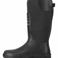 Riding Gear Gator Waders Everglade 2.0 Boots 24 Riding Gear Gator Waders Everglade 2.0 Boots -Throtlynx Sales Store gator waders everglade20 boots grey 1