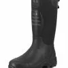 Riding Gear Gator Waders Everglade 2.0 Boots