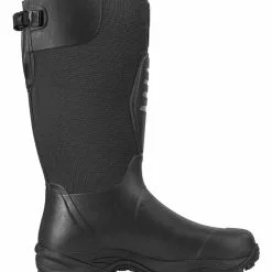 Riding Gear Gator Waders Everglade 2.0 Boots 25 Riding Gear Gator Waders Everglade 2.0 Boots -Throtlynx Sales Store gator waders everglade20 boots grey 2