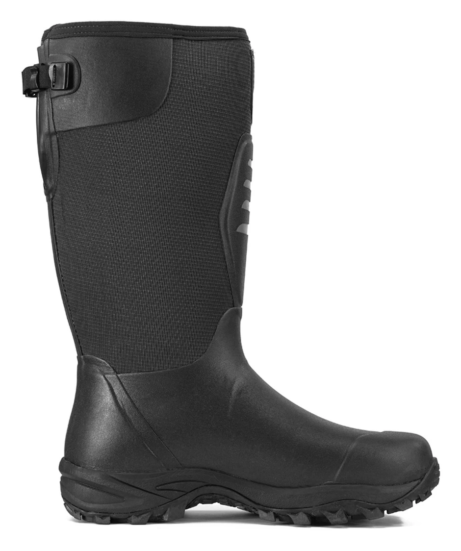 Riding Gear Gator Waders Everglade 2.0 Boots 5 Riding Gear Gator Waders Everglade 2.0 Boots - Image 3