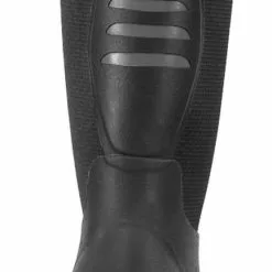 Riding Gear Gator Waders Everglade 2.0 Boots 26 Riding Gear Gator Waders Everglade 2.0 Boots -Throtlynx Sales Store gator waders everglade20 boots grey 3