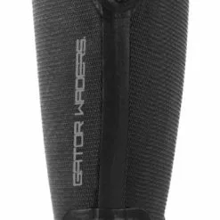 Riding Gear Gator Waders Everglade 2.0 Boots 27 Riding Gear Gator Waders Everglade 2.0 Boots -Throtlynx Sales Store gator waders everglade20 boots grey 4