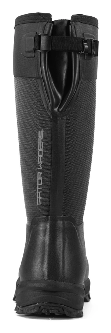 Riding Gear Gator Waders Everglade 2.0 Boots 7 Riding Gear Gator Waders Everglade 2.0 Boots - Image 5