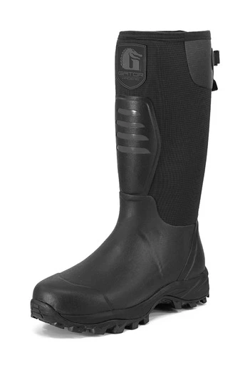Riding Gear Gator Waders Everglade 2.0 Boots 3 Riding Gear Gator Waders Everglade 2.0 Boots