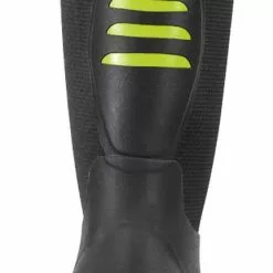 Riding Gear Gator Waders Everglade 2.0 Boots 40 Riding Gear Gator Waders Everglade 2.0 Boots -Throtlynx Sales Store gator waders everglade20 boots lime 1