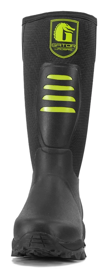 Riding Gear Gator Waders Everglade 2.0 Boots 20 Riding Gear Gator Waders Everglade 2.0 Boots - Image 18