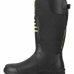 Riding Gear Gator Waders Everglade 2.0 Boots 41 Riding Gear Gator Waders Everglade 2.0 Boots -Throtlynx Sales Store gator waders everglade20 boots lime 2