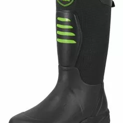 Riding Gear Gator Waders Everglade 2.0 Boots 39 Riding Gear Gator Waders Everglade 2.0 Boots -Throtlynx Sales Store gator waders everglade20 boots lime
