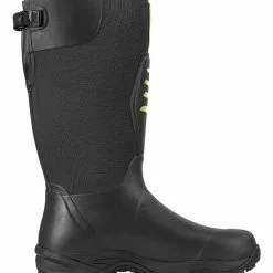 Riding Gear Gator Waders Everglade 2.0 Boots 42 Riding Gear Gator Waders Everglade 2.0 Boots -Throtlynx Sales Store gator waders everglade20 boots lime 3