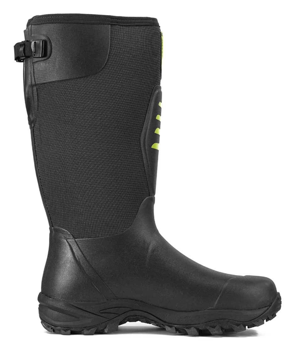 Riding Gear Gator Waders Everglade 2.0 Boots 22 Riding Gear Gator Waders Everglade 2.0 Boots - Image 20