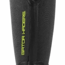 Riding Gear Gator Waders Everglade 2.0 Boots 43 Riding Gear Gator Waders Everglade 2.0 Boots -Throtlynx Sales Store gator waders everglade20 boots lime 4