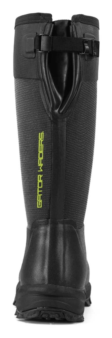 Riding Gear Gator Waders Everglade 2.0 Boots 23 Riding Gear Gator Waders Everglade 2.0 Boots - Image 21