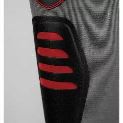 Riding Gear Gator Waders Everglade 2.0 Boots 29 Riding Gear Gator Waders Everglade 2.0 Boots -Throtlynx Sales Store gator waders everglade20 boots red 1