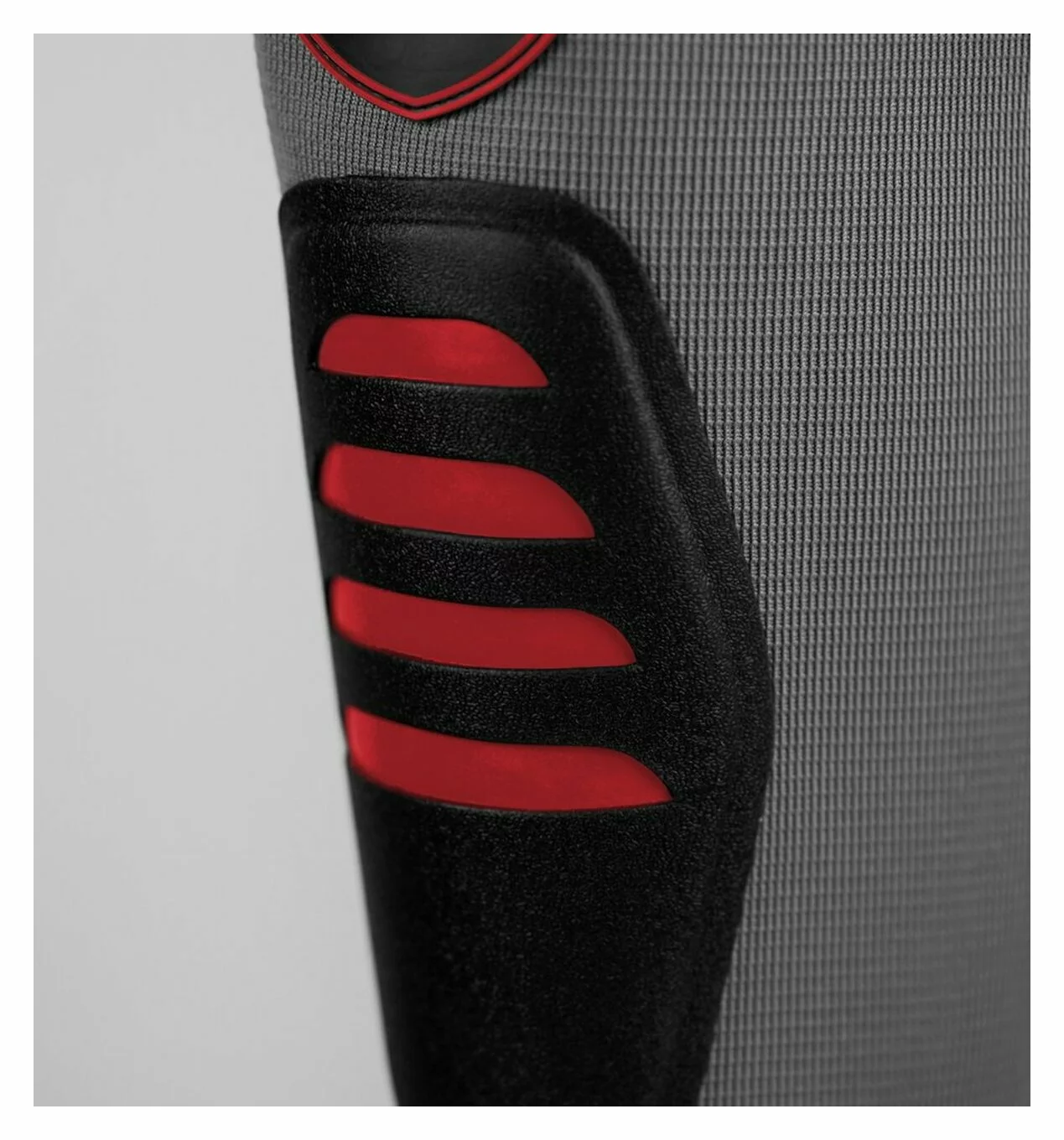 Riding Gear Gator Waders Everglade 2.0 Boots 9 Riding Gear Gator Waders Everglade 2.0 Boots - Image 7