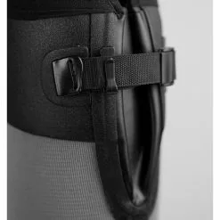 Riding Gear Gator Waders Everglade 2.0 Boots 30 Riding Gear Gator Waders Everglade 2.0 Boots -Throtlynx Sales Store gator waders everglade20 boots red 2