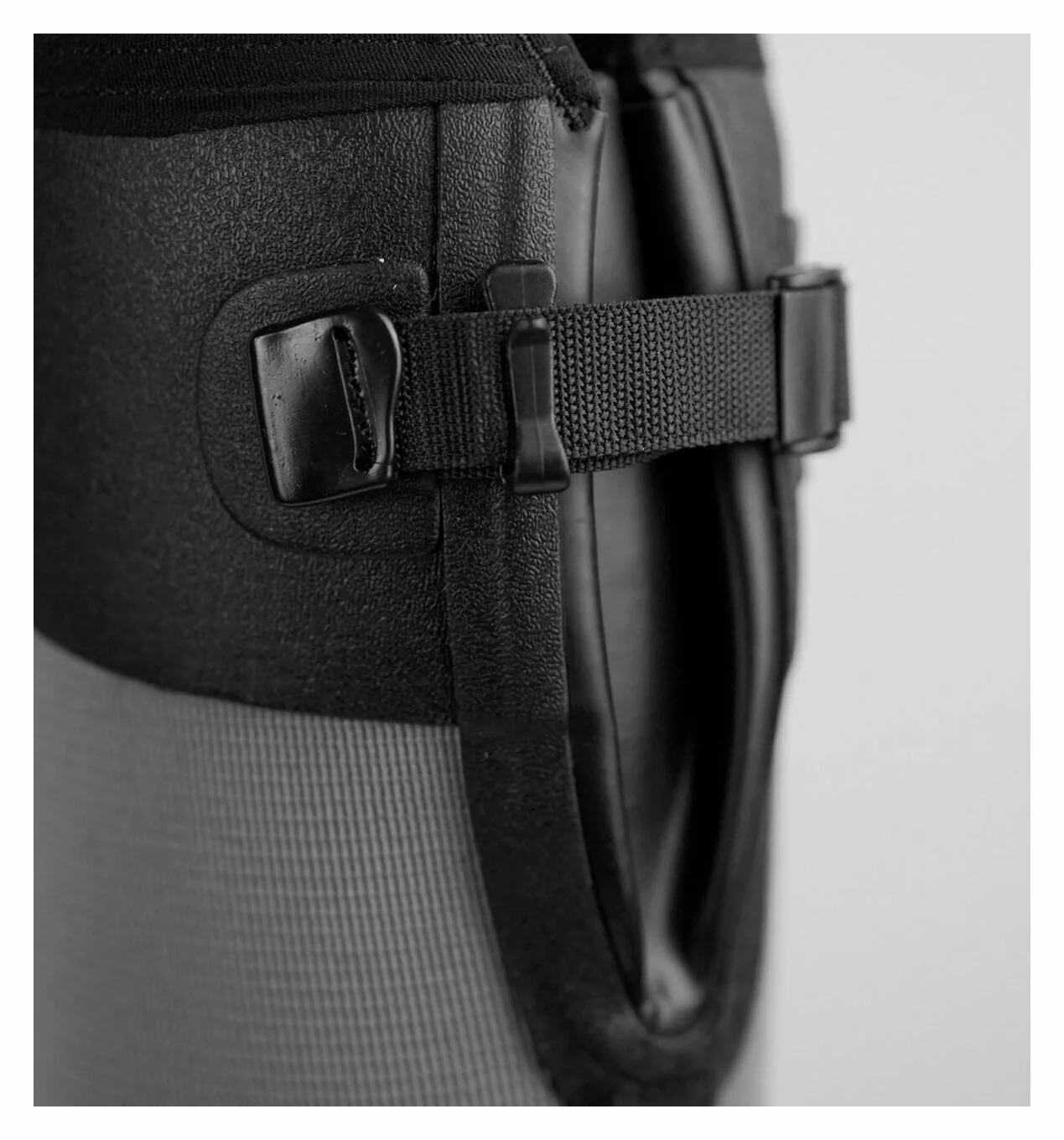 Riding Gear Gator Waders Everglade 2.0 Boots 10 Riding Gear Gator Waders Everglade 2.0 Boots - Image 8