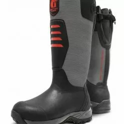 Riding Gear Gator Waders Everglade 2.0 Boots 28 Riding Gear Gator Waders Everglade 2.0 Boots -Throtlynx Sales Store gator waders everglade20 boots red