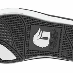 Women Who Ride Gator Waders Women's Deck Boots -Throtlynx Sales Store gator waders womens deck boots ghost 3