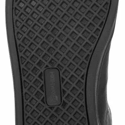 HD & Cruiser Boots Highway 21 Axle Waterproof Shoes 9 HD & Cruiser Boots Highway 21 Axle Waterproof Shoes -Throtlynx Sales Store highway21 axle leather waterproof shoes black black 3 scaled