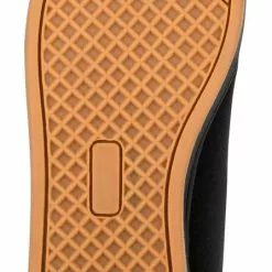 HD & Cruiser Boots Highway 21 Axle Shoes -Throtlynx Sales Store highway21 axle shoe06 black 3