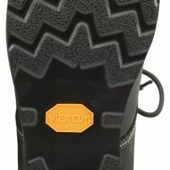 HD & Cruiser Boots Highway 21 Journeyman Boots -Throtlynx Sales Store highway21 journeyman boots black 3 scaled