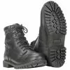 HD & Cruiser Boots Highway 21 RPM Boots -Throtlynx Sales Store highway21 rpm boots black