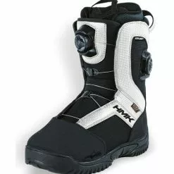 HMK Summit BOA Boots -Throtlynx Sales Store hmk summit boa boots 1