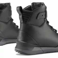 Icon 1000 Varial Boots -Throtlynx Sales Store icon1000 varial boots black 2