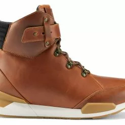 Icon 1000 Varial Boots -Throtlynx Sales Store icon1000 varial boots brown 1