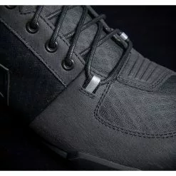 ADV/Touring Boots Icon Tarmac WP Boots -Throtlynx Sales Store icon boot tarmac wp black 2
