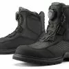 ADV/Touring Boots Icon Stormhawk Waterproof Boots
