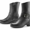 HD & Cruiser Boots Icon Tuscadero Women's Boots