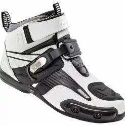 Short Boots & Shoes Joe Rocket Atomic Boots -Throtlynx Sales Store joe rocket atomic boots 2 scaled