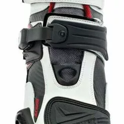 Short Boots & Shoes Joe Rocket Atomic Boots -Throtlynx Sales Store joe rocket atomic boots 3