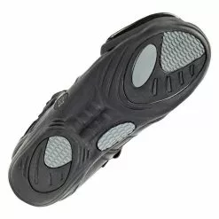 Short Boots & Shoes Joe Rocket Atomic Boots -Throtlynx Sales Store joe rocket atomic boots 7