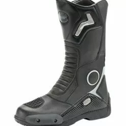 ADV/Touring Boots Joe Rocket Ballistic Tour Boots