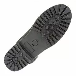 ADV/Touring Boots Joe Rocket Big Bang 2.0 Boots -Throtlynx Sales Store joe rocket big bang20 boots 2