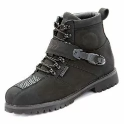ADV/Touring Boots Joe Rocket Big Bang 2.0 Boots