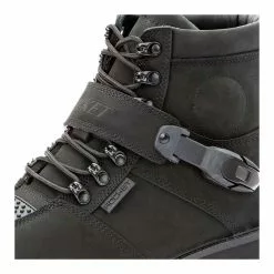 ADV/Touring Boots Joe Rocket Big Bang 2.0 Boots -Throtlynx Sales Store joe rocket big bang20 boots 3