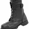 HD & Cruiser Boots Joe Rocket Combat Women's Boots -Throtlynx Sales Store joe rocket combat womens boots scaled