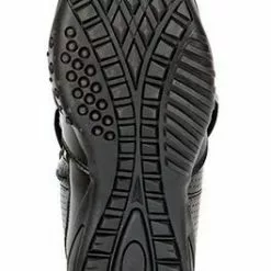 ADV/Touring Boots Joe Rocket Heartbreaker Women's Boots Black / 7 [Open Box] -Throtlynx Sales Store joe rocket heartbreaker womens boots black7 open box black 2