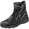 ADV/Touring Boots Joe Rocket Meteor FX Mid Boots