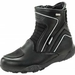 ADV/Touring Boots Joe Rocket Meteor FX Mid Boots