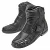 Riding Gear Joe Rocket Razor Boots Black / 12 [Open Box]
